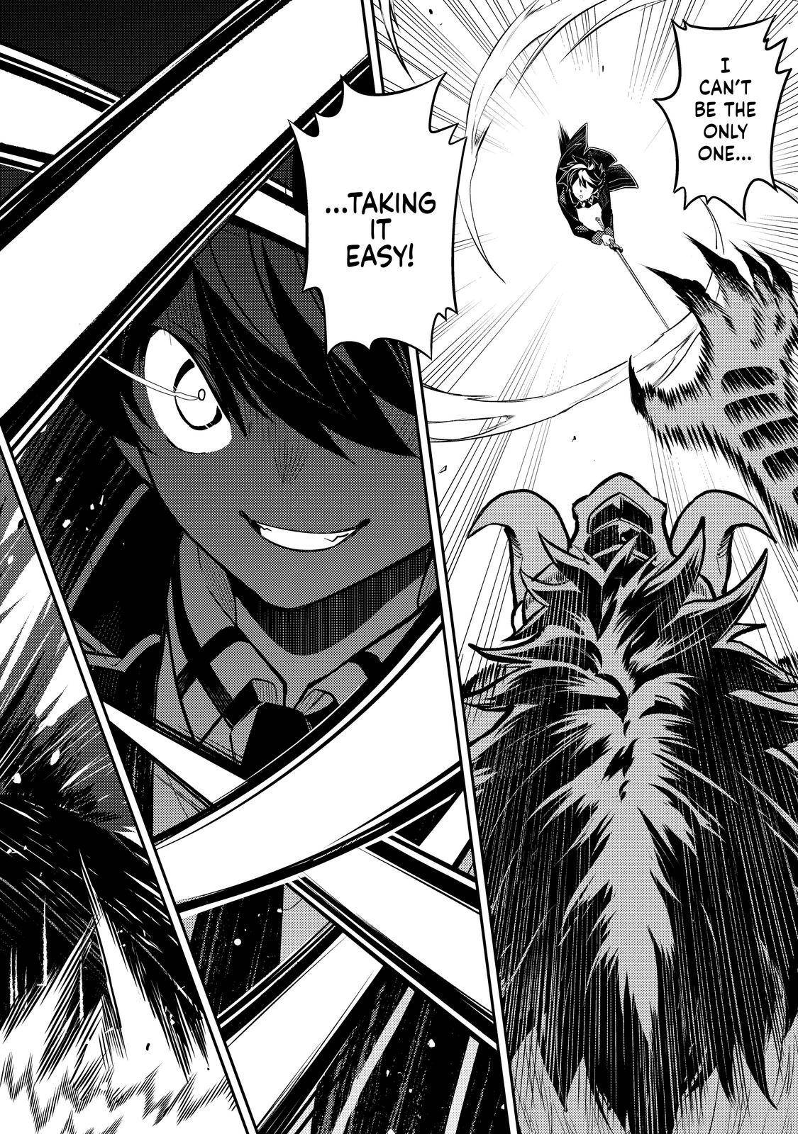 Page 15 of Chapter 62