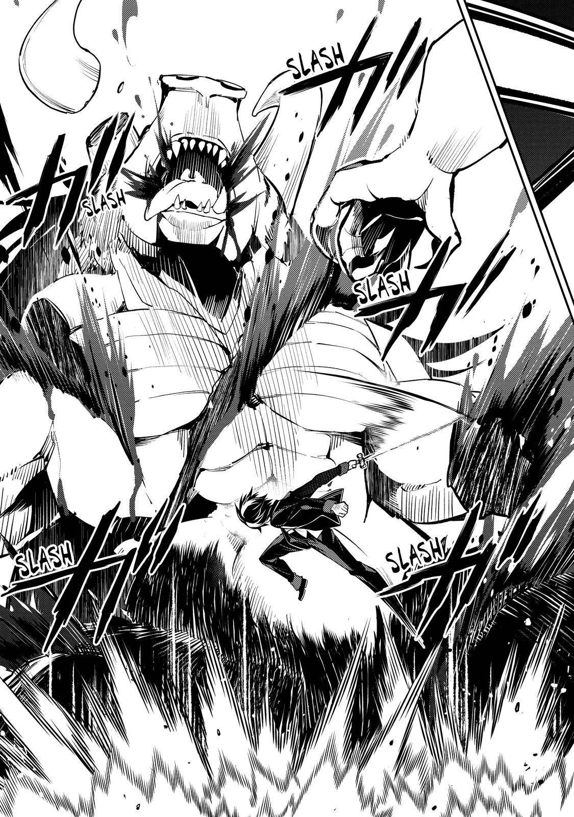 Page 16 of Chapter 62