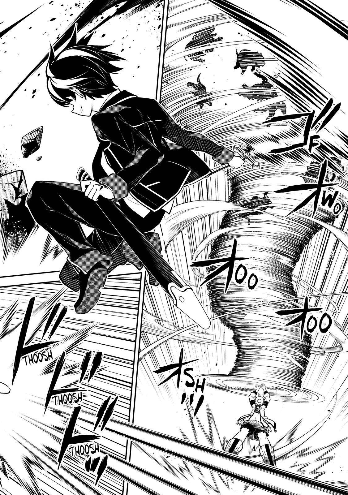 Page 17 of Chapter 62