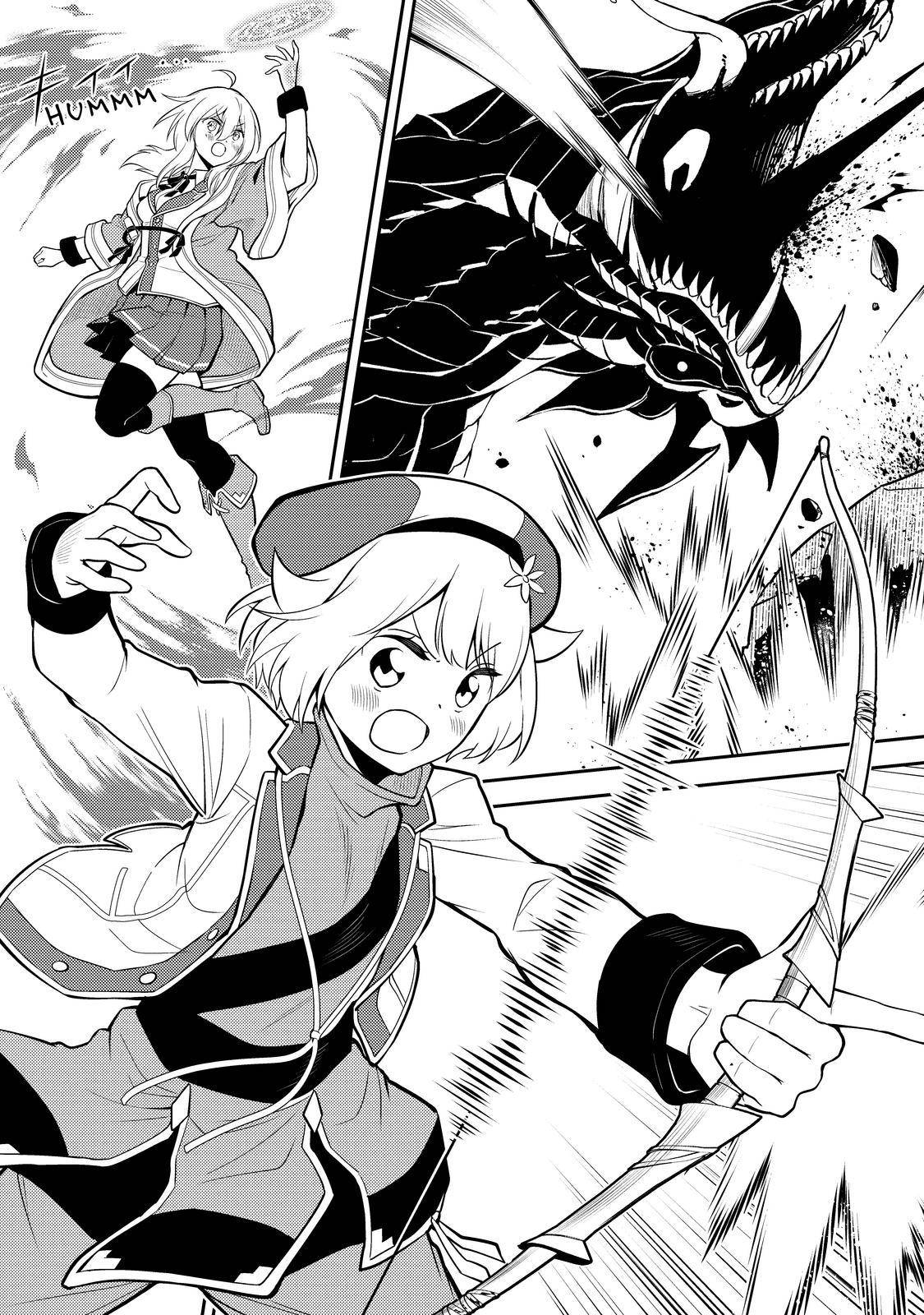 Page 18 of Chapter 62