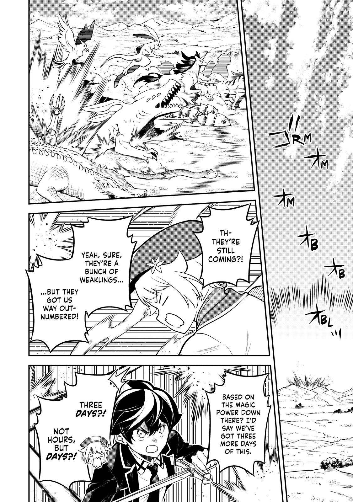 Page 19 of Chapter 62