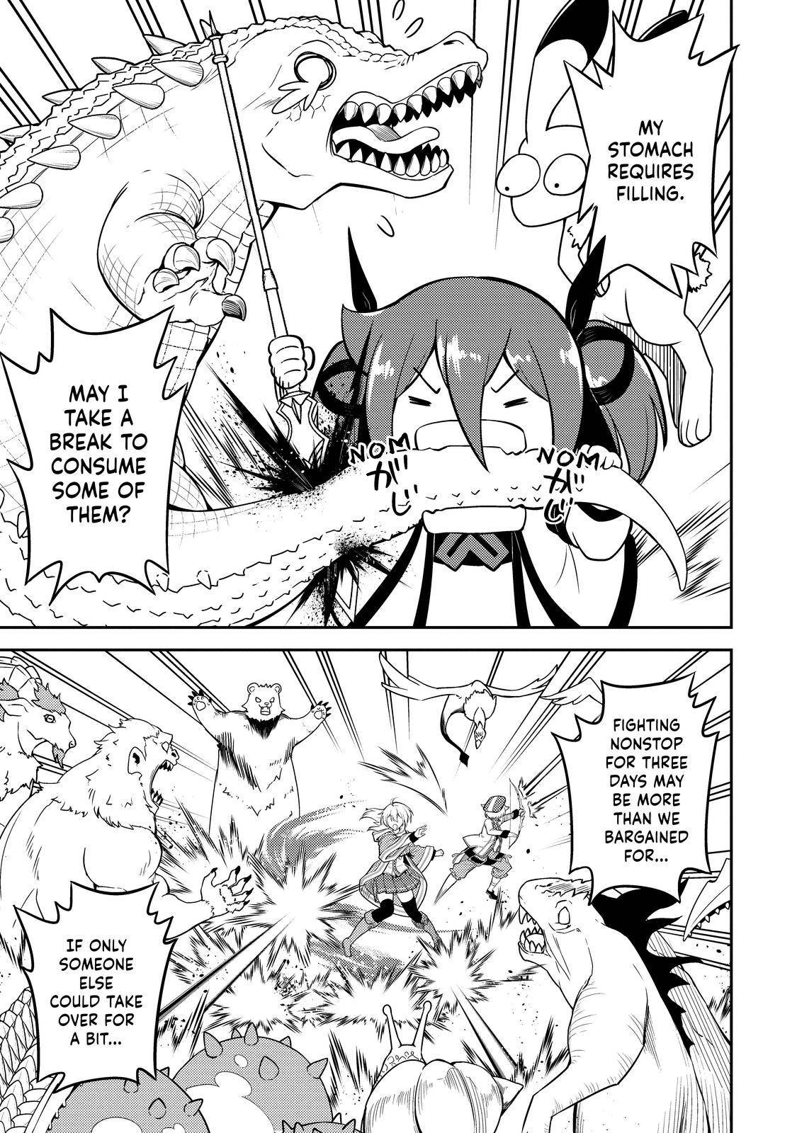 Page 20 of Chapter 62