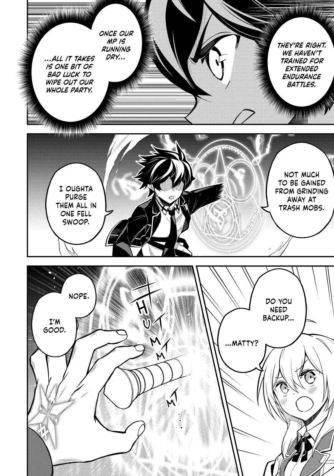 Page 21 of Chapter 62