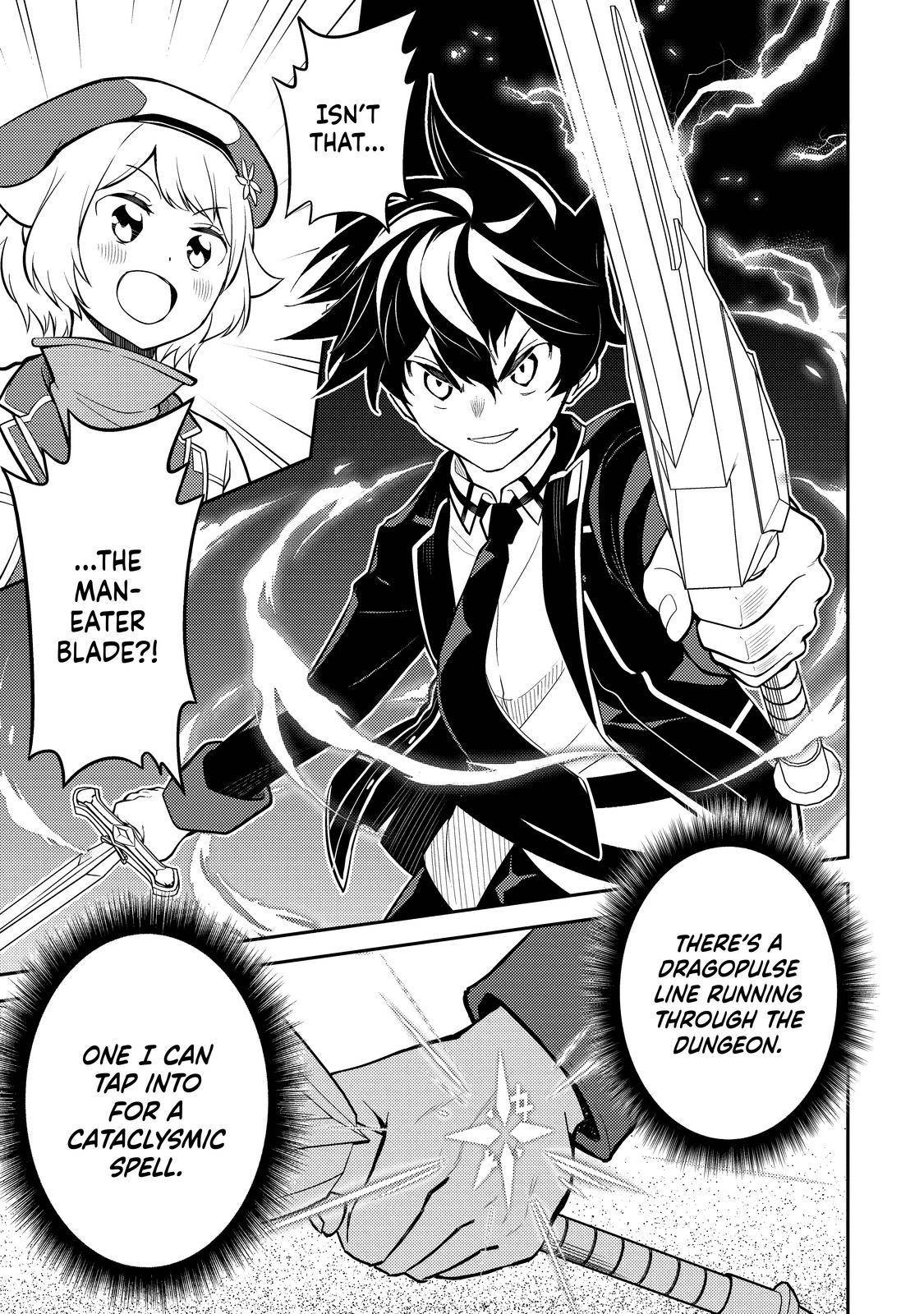 Page 22 of Chapter 62