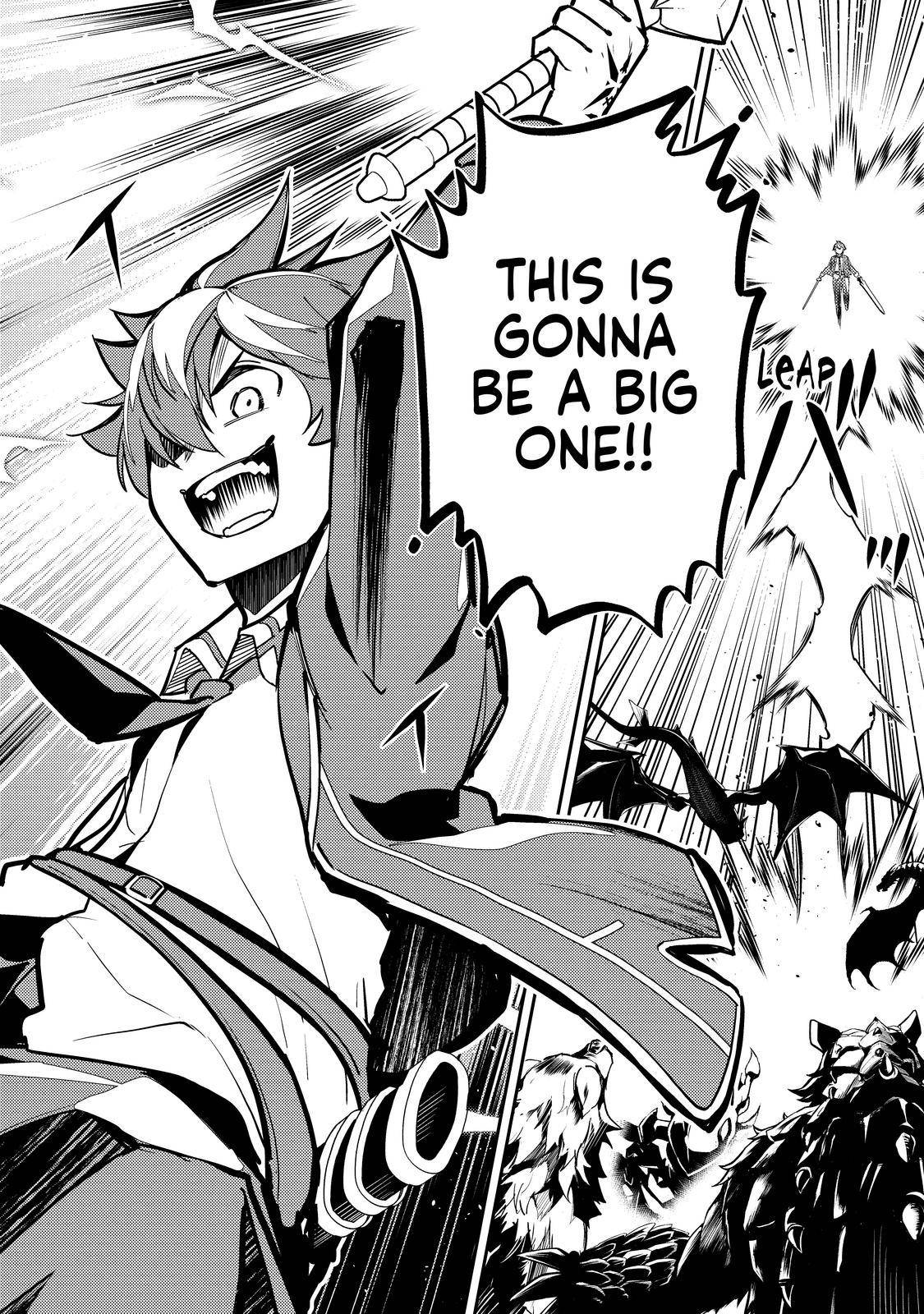Page 23 of Chapter 62