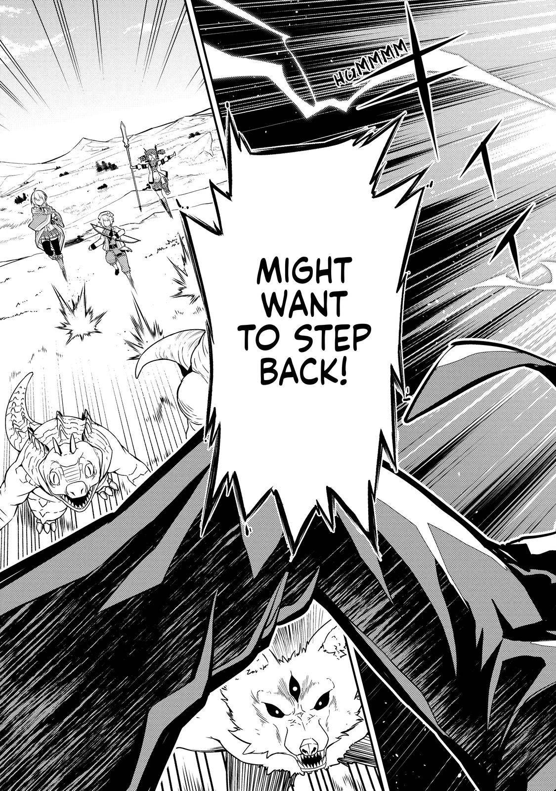 Page 24 of Chapter 62