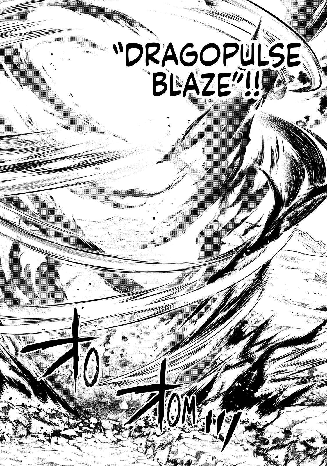 Page 25 of Chapter 62