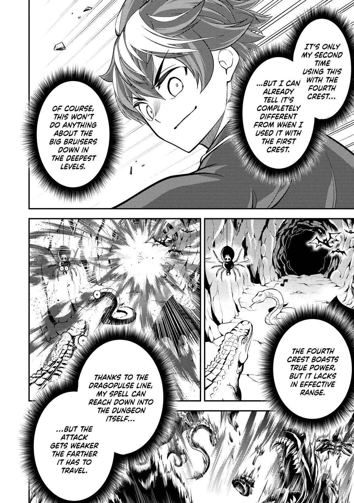 Page 27 of Chapter 62