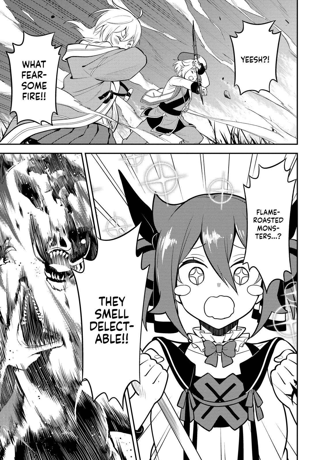 Page 28 of Chapter 62