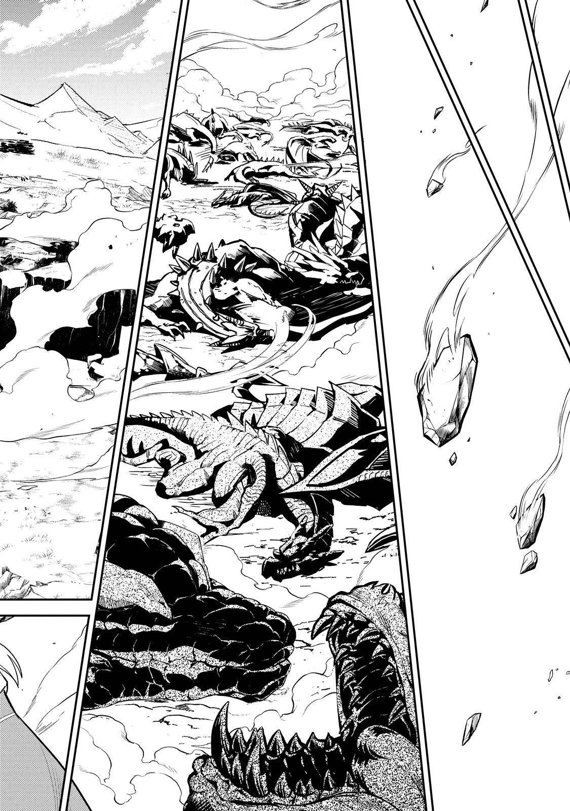 Page 29 of Chapter 62