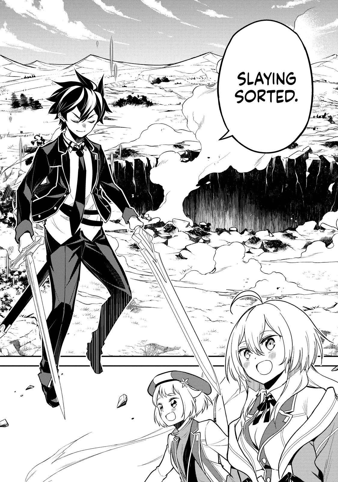Page 30 of Chapter 62