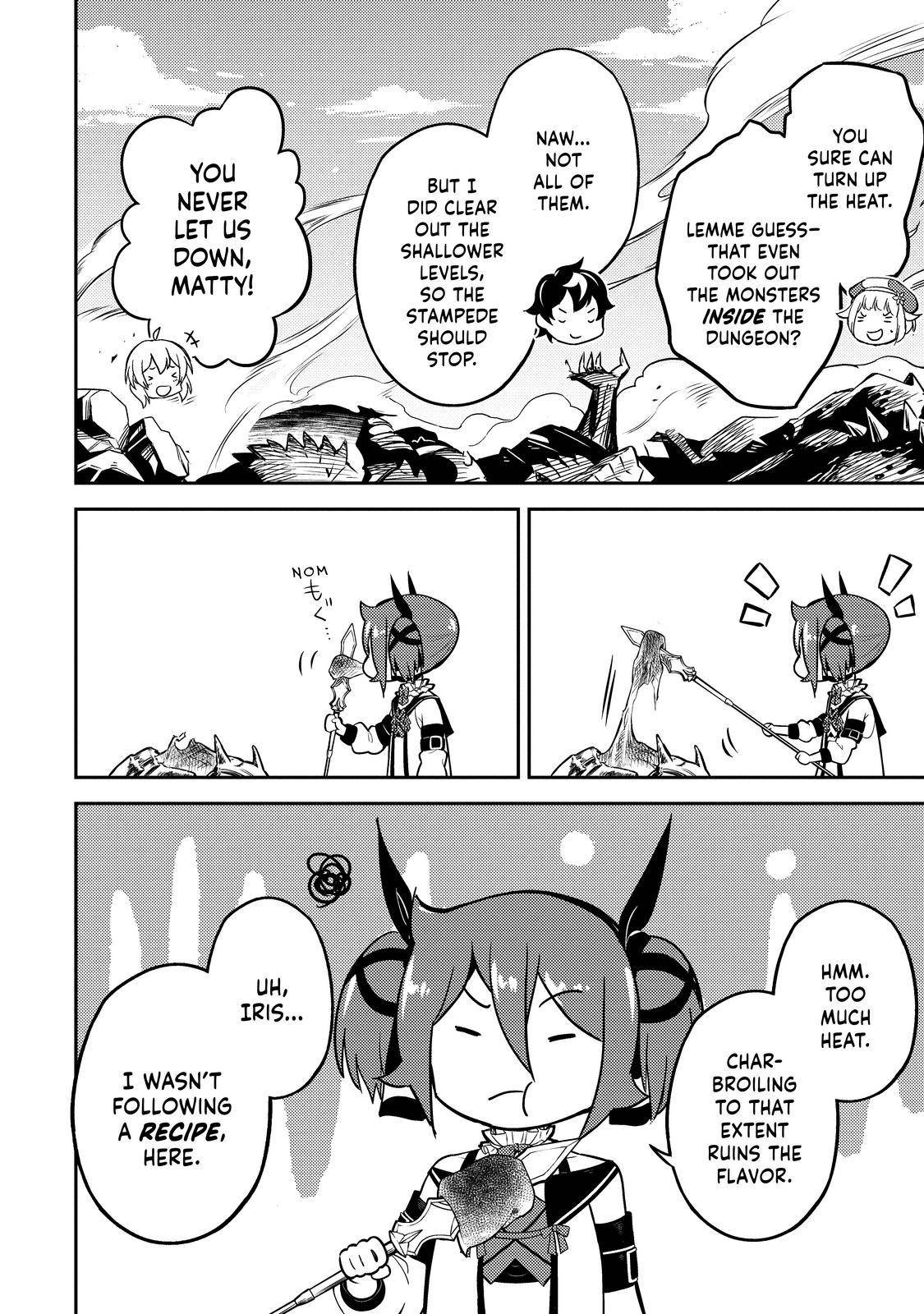 Page 31 of Chapter 62