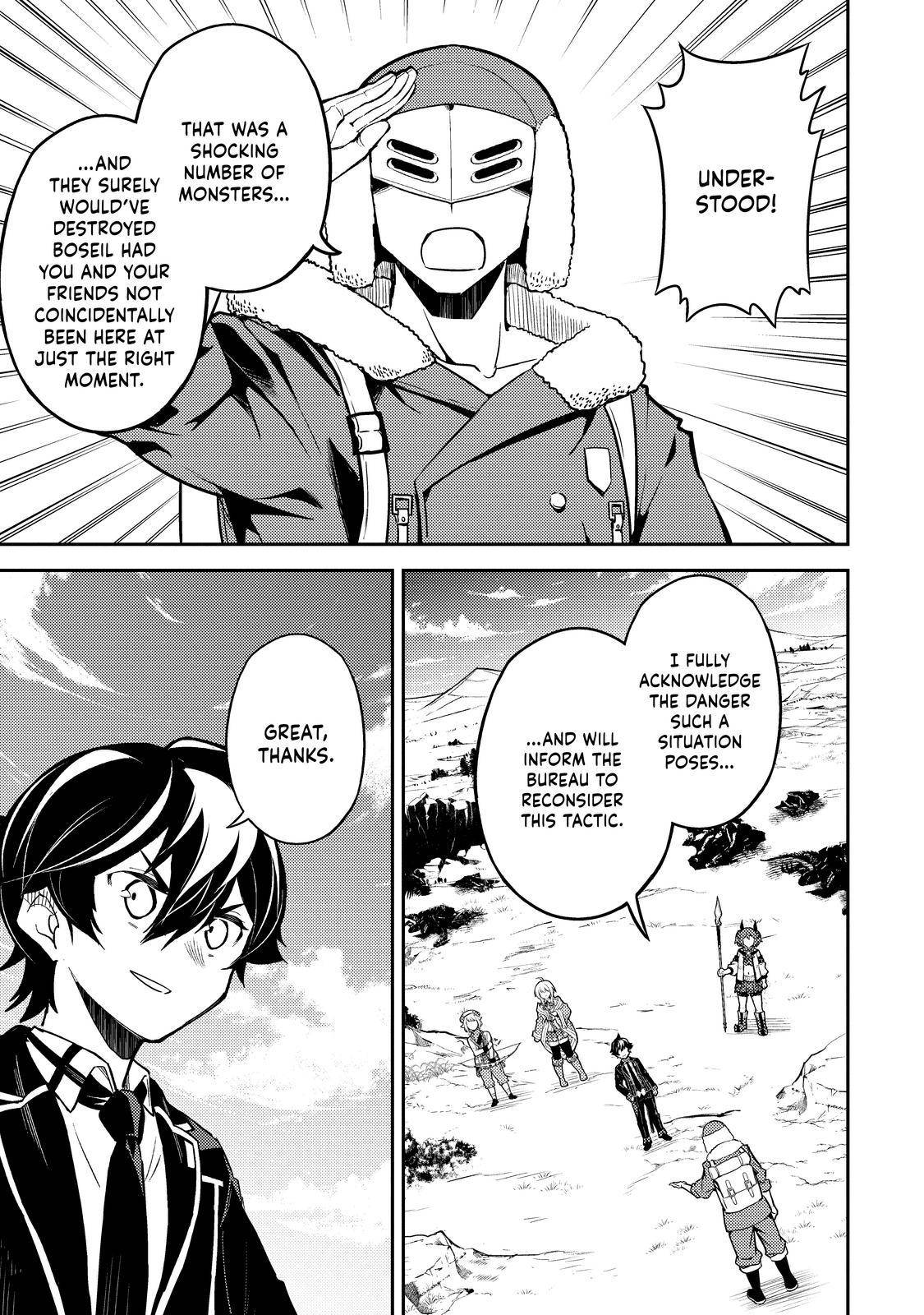 Page 36 of Chapter 62