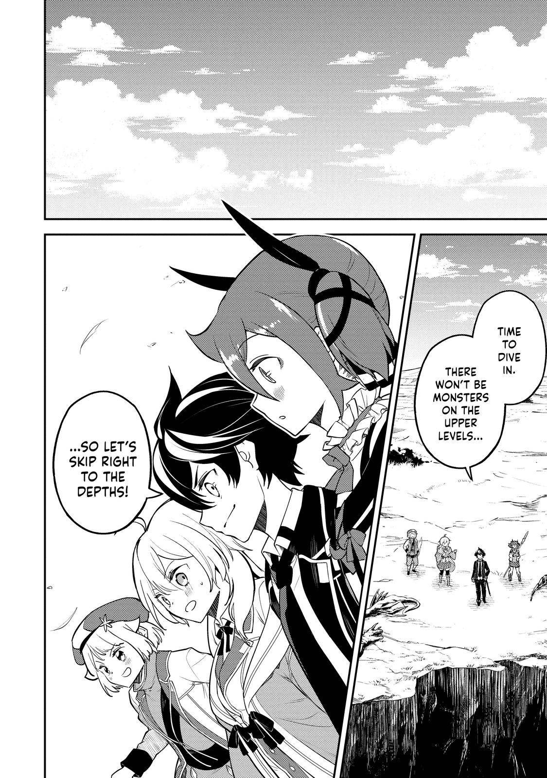 Page 37 of Chapter 62