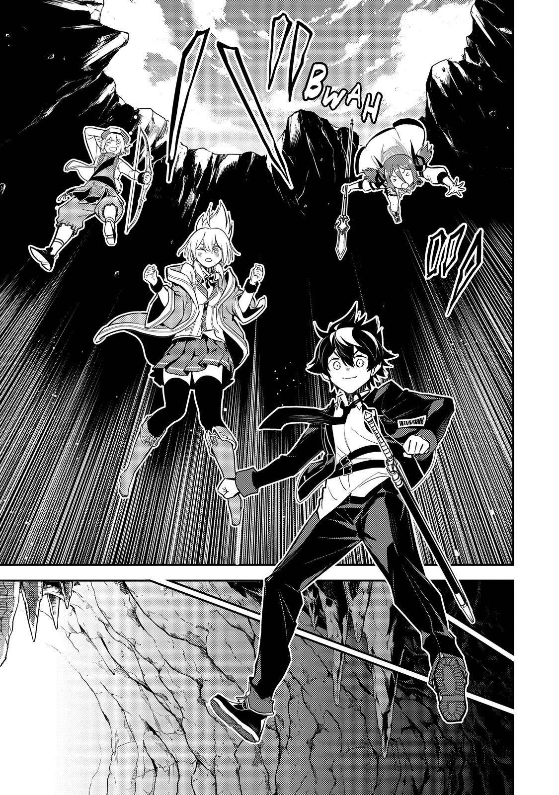 Page 38 of Chapter 62