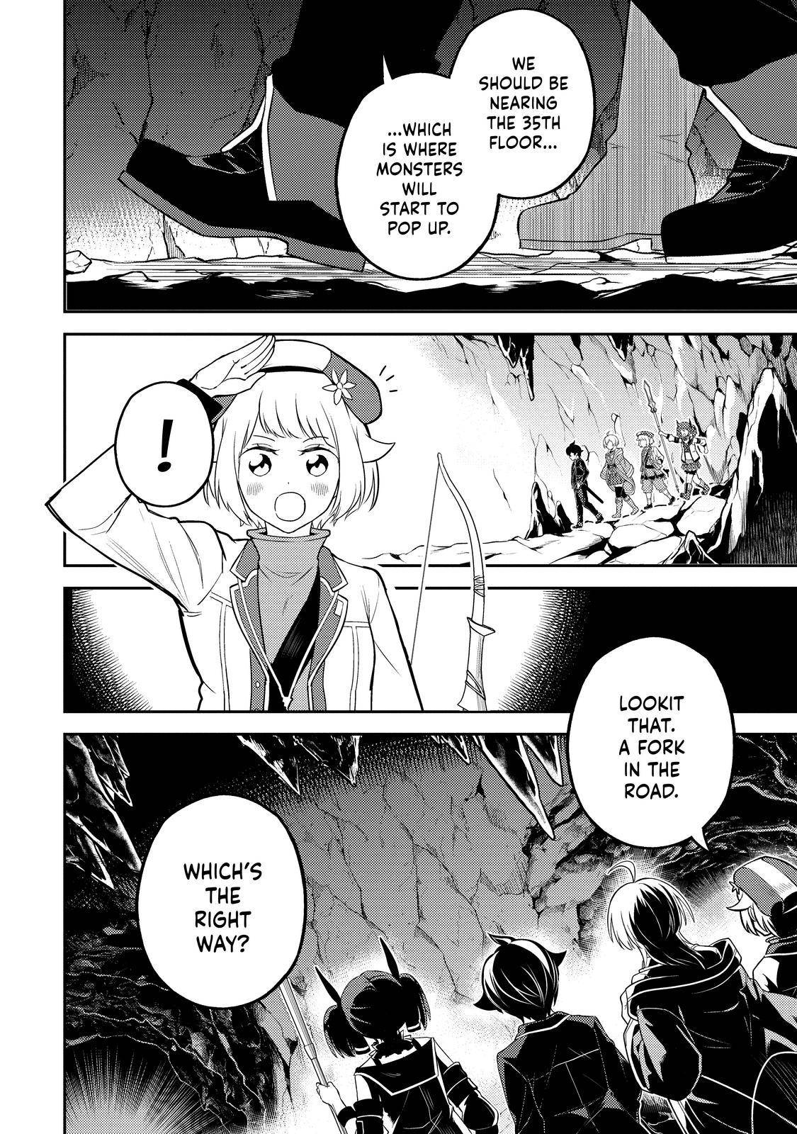 Page 39 of Chapter 62