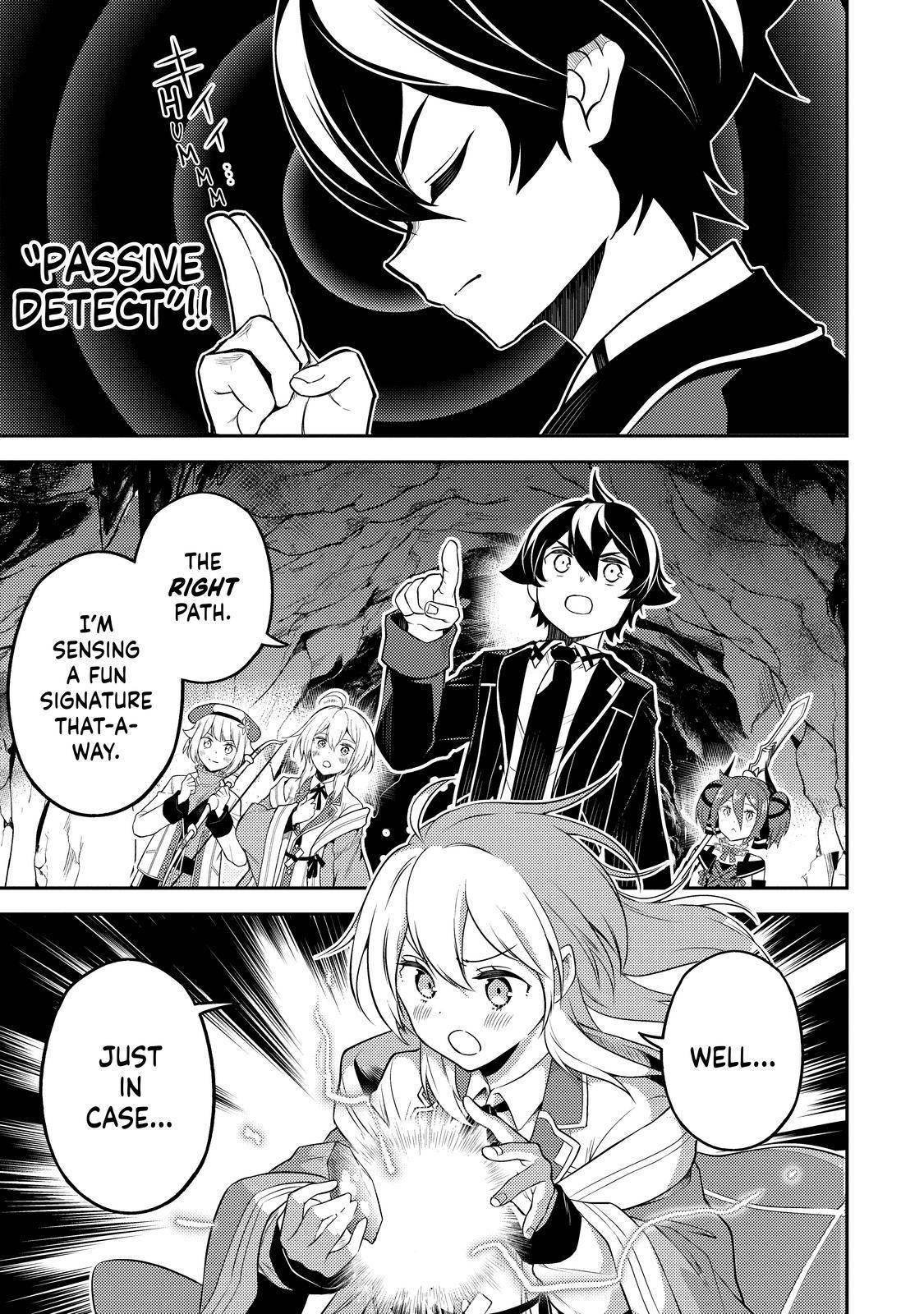 Page 40 of Chapter 62