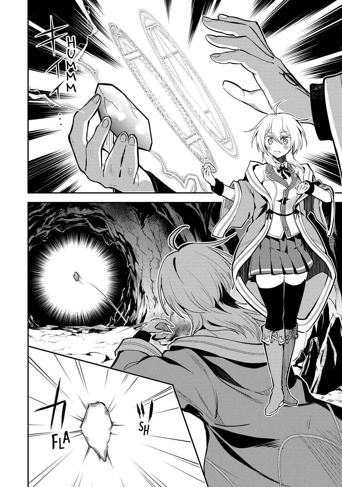 Page 41 of Chapter 62