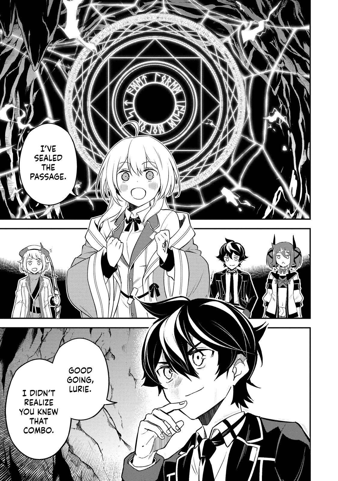 Page 42 of Chapter 62