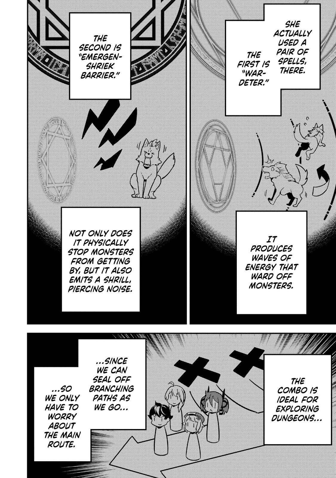 Page 43 of Chapter 62