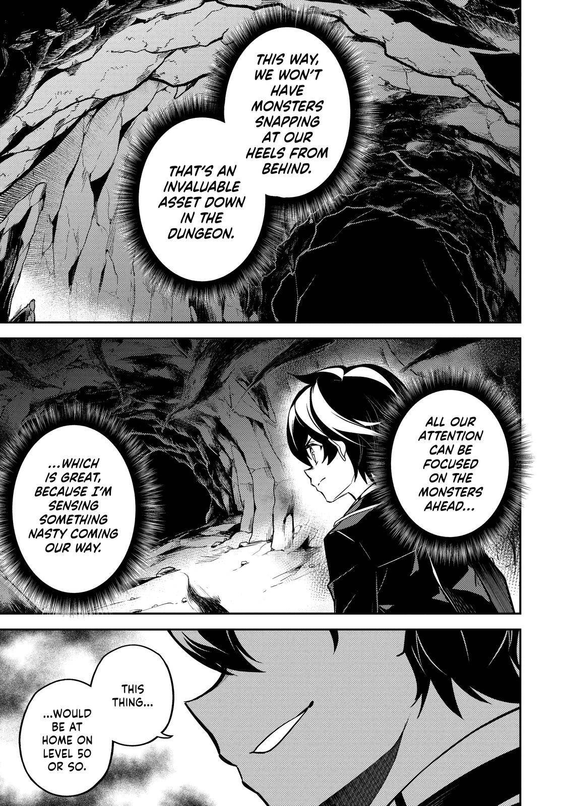 Page 44 of Chapter 62