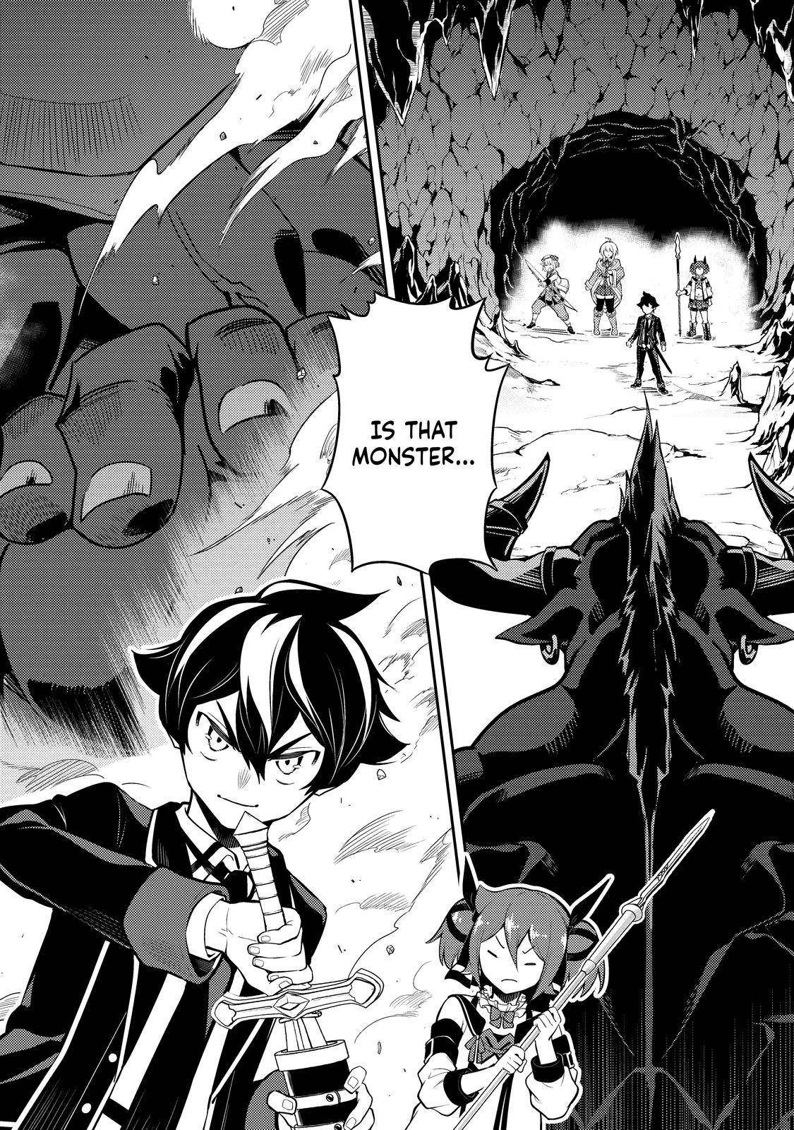 Page 45 of Chapter 62