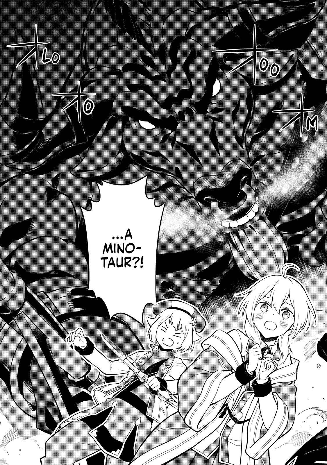 Page 46 of Chapter 62