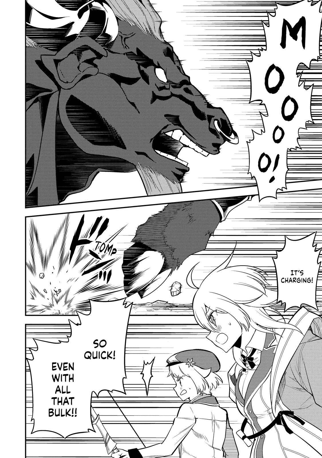 Page 47 of Chapter 62