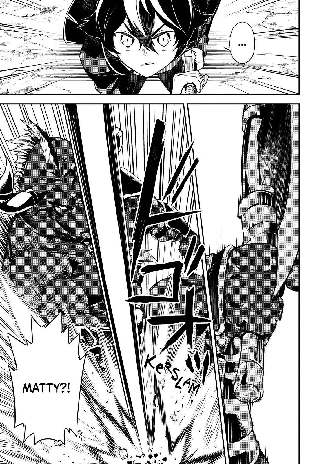 Page 48 of Chapter 62