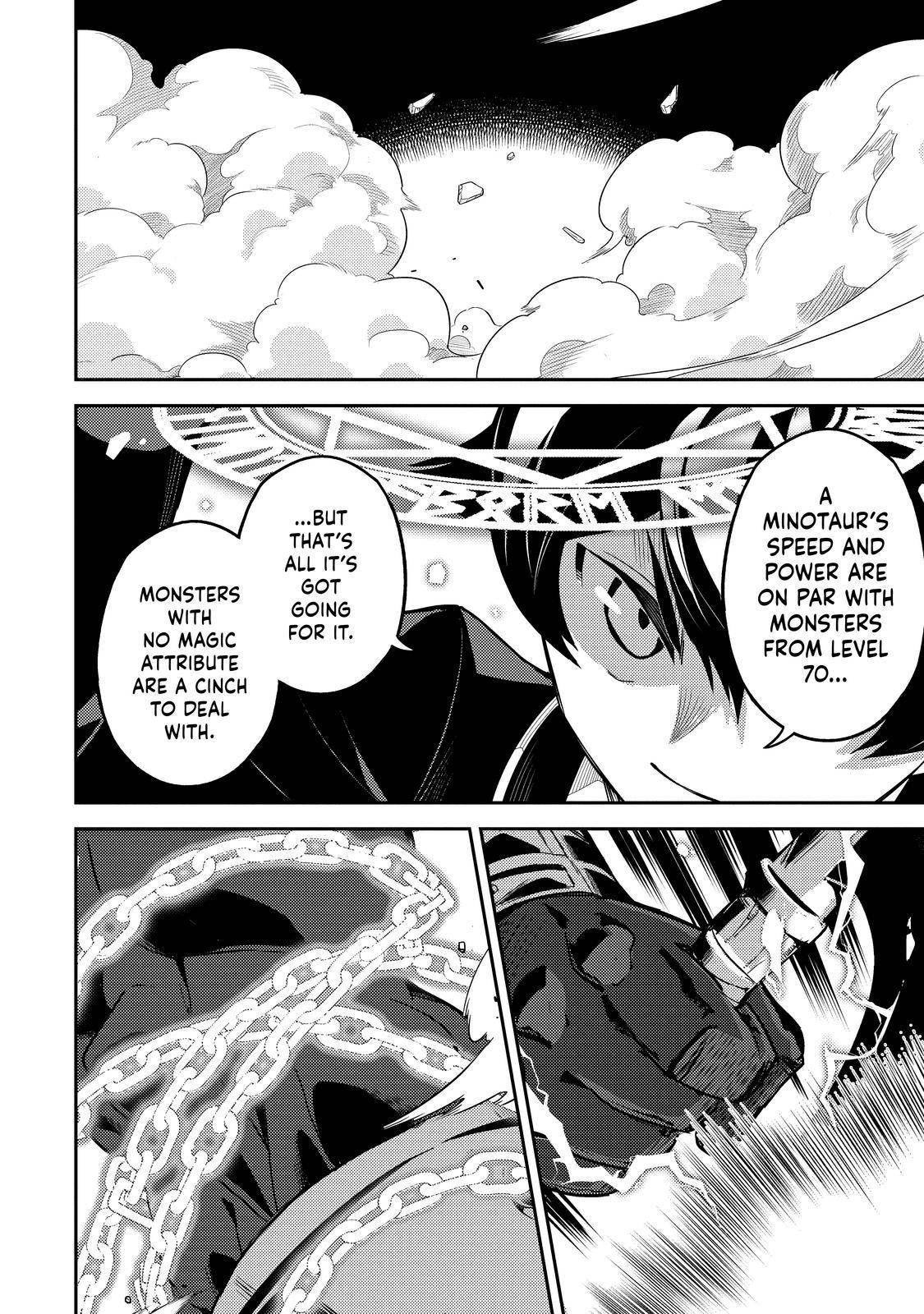 Page 49 of Chapter 62