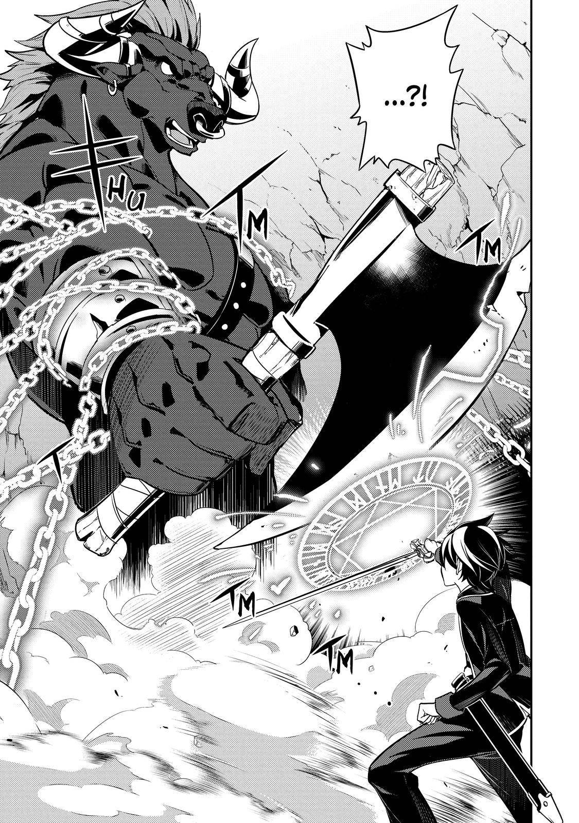 Page 50 of Chapter 62