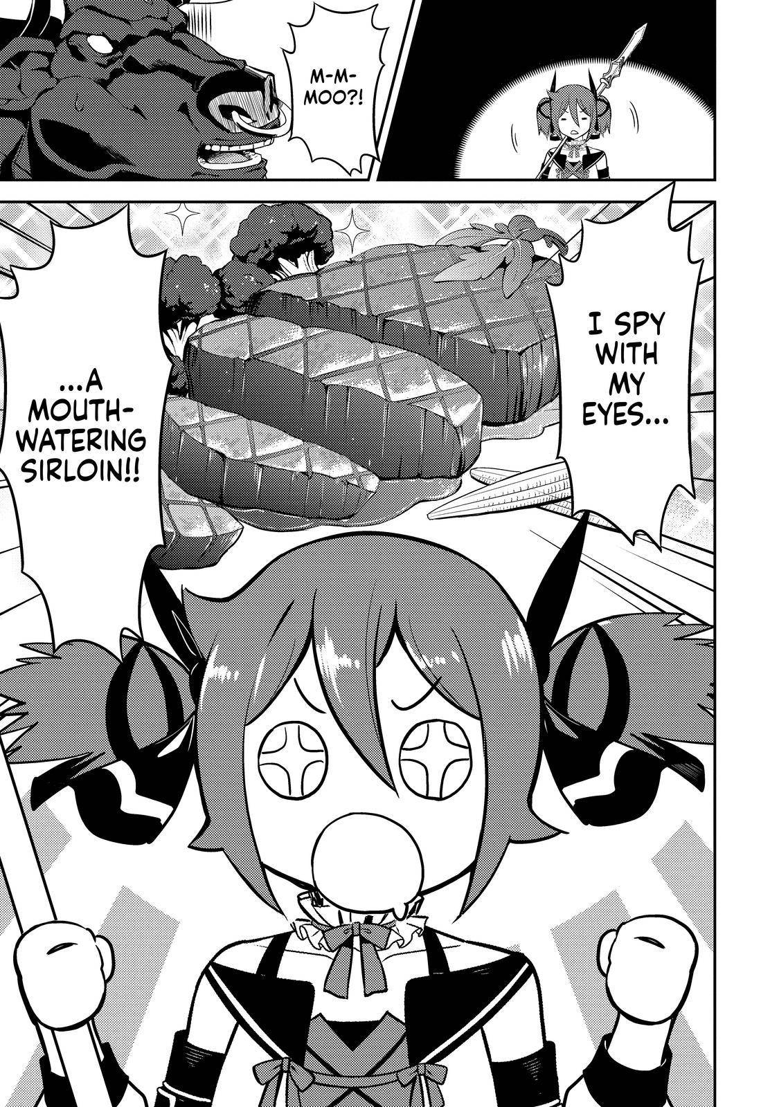 Page 52 of Chapter 62