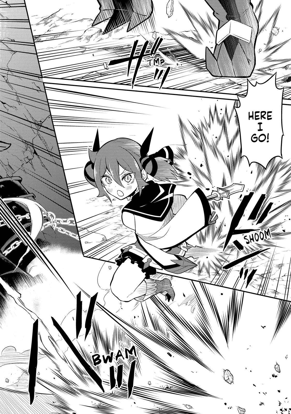 Page 53 of Chapter 62