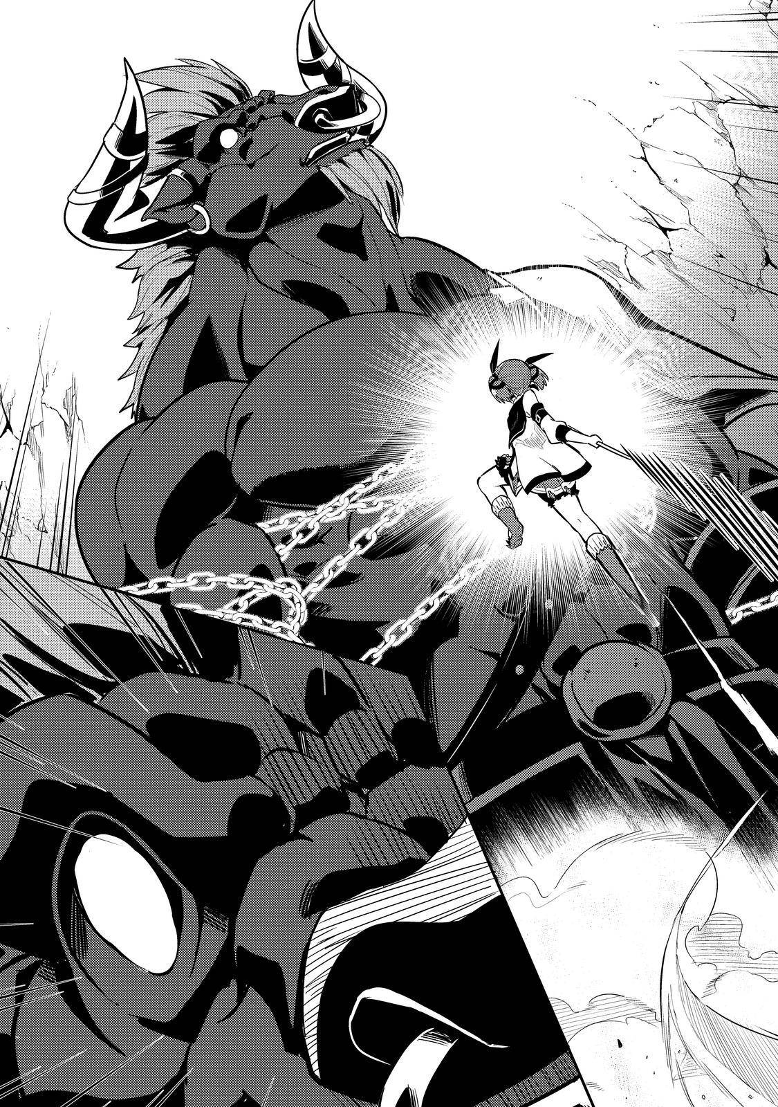 Page 54 of Chapter 62