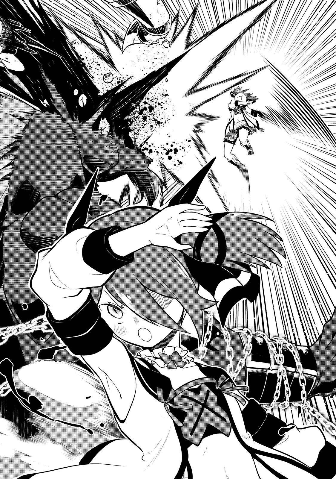 Page 55 of Chapter 62