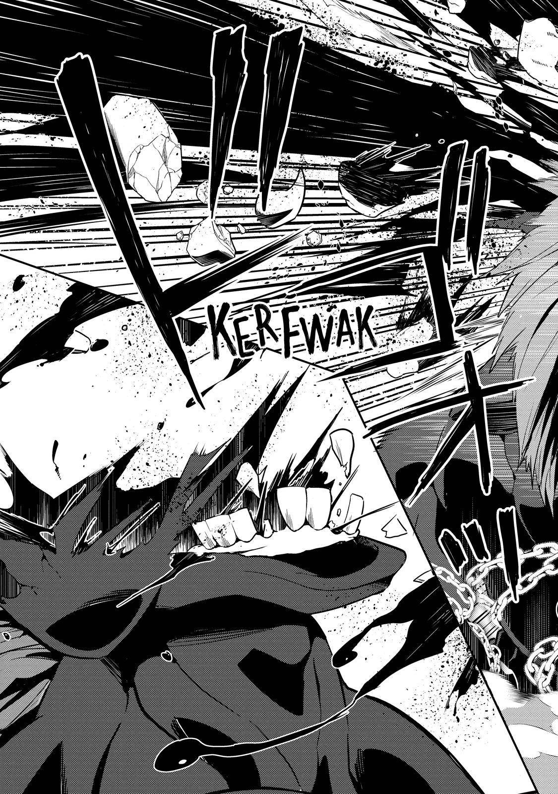 Page 56 of Chapter 62
