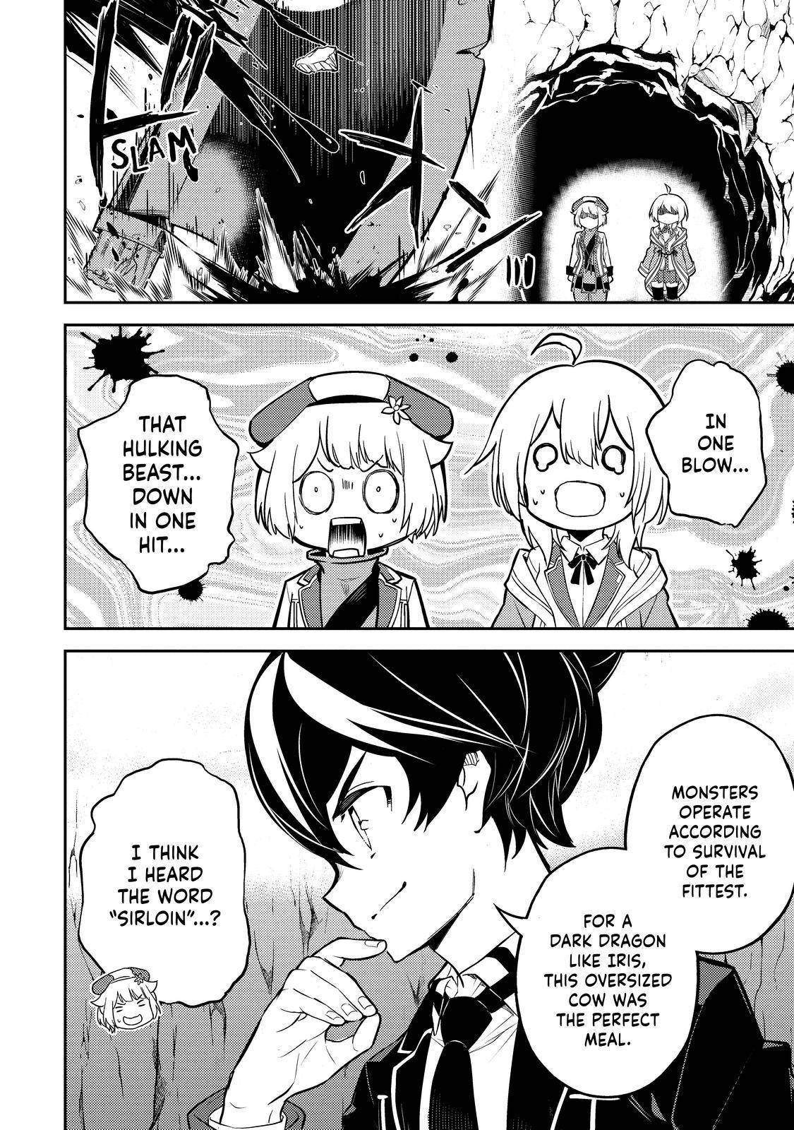 Page 57 of Chapter 62