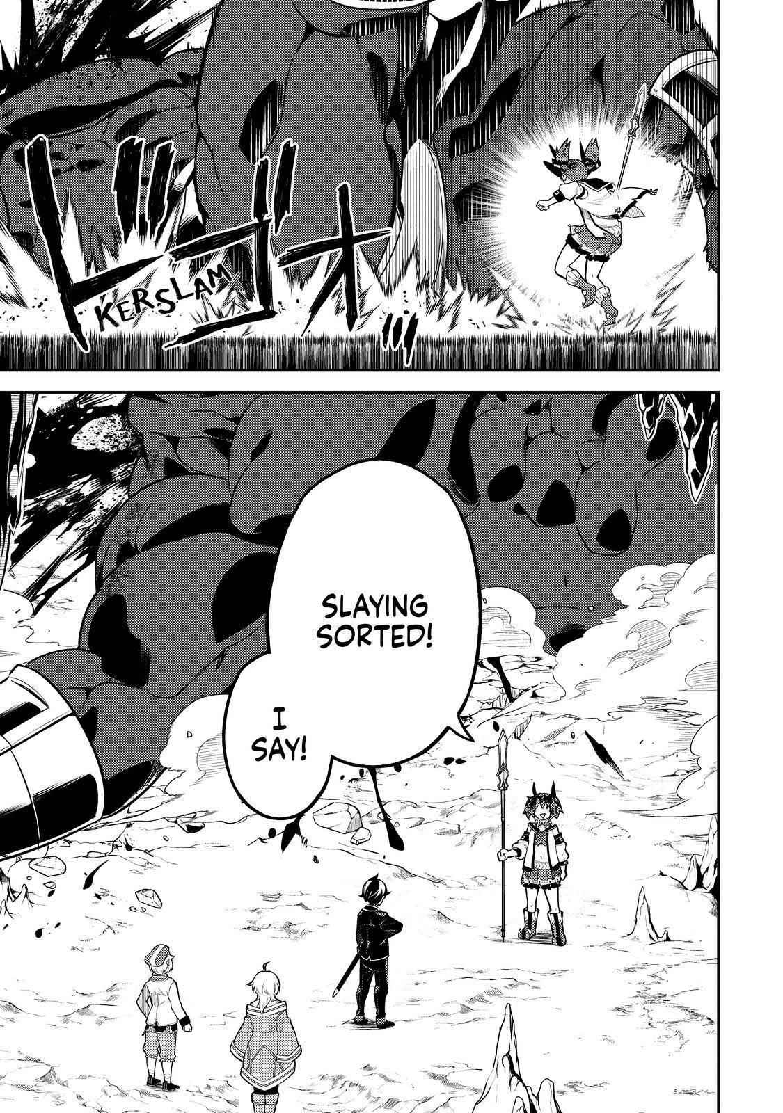 Page 58 of Chapter 62