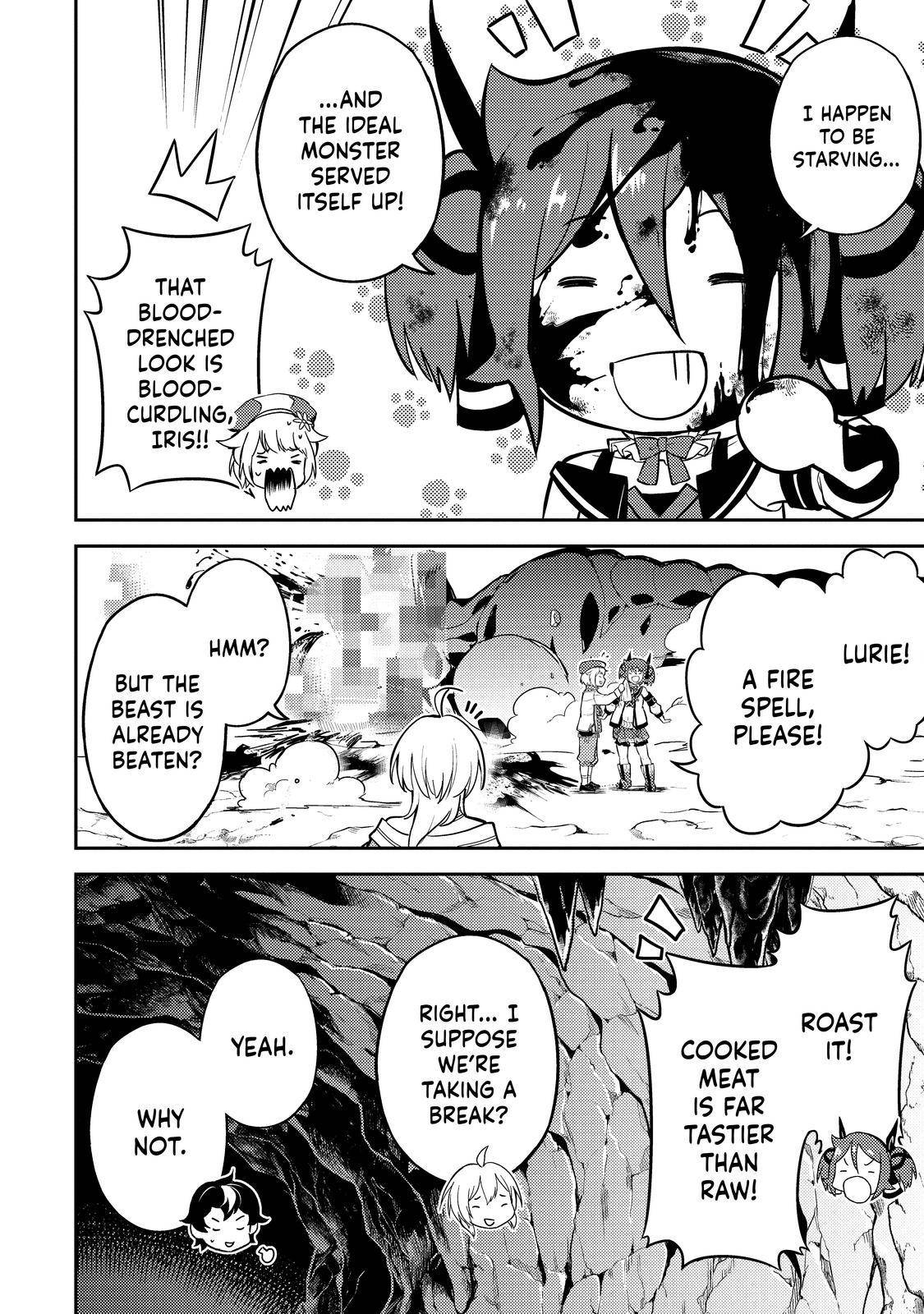 Page 59 of Chapter 62