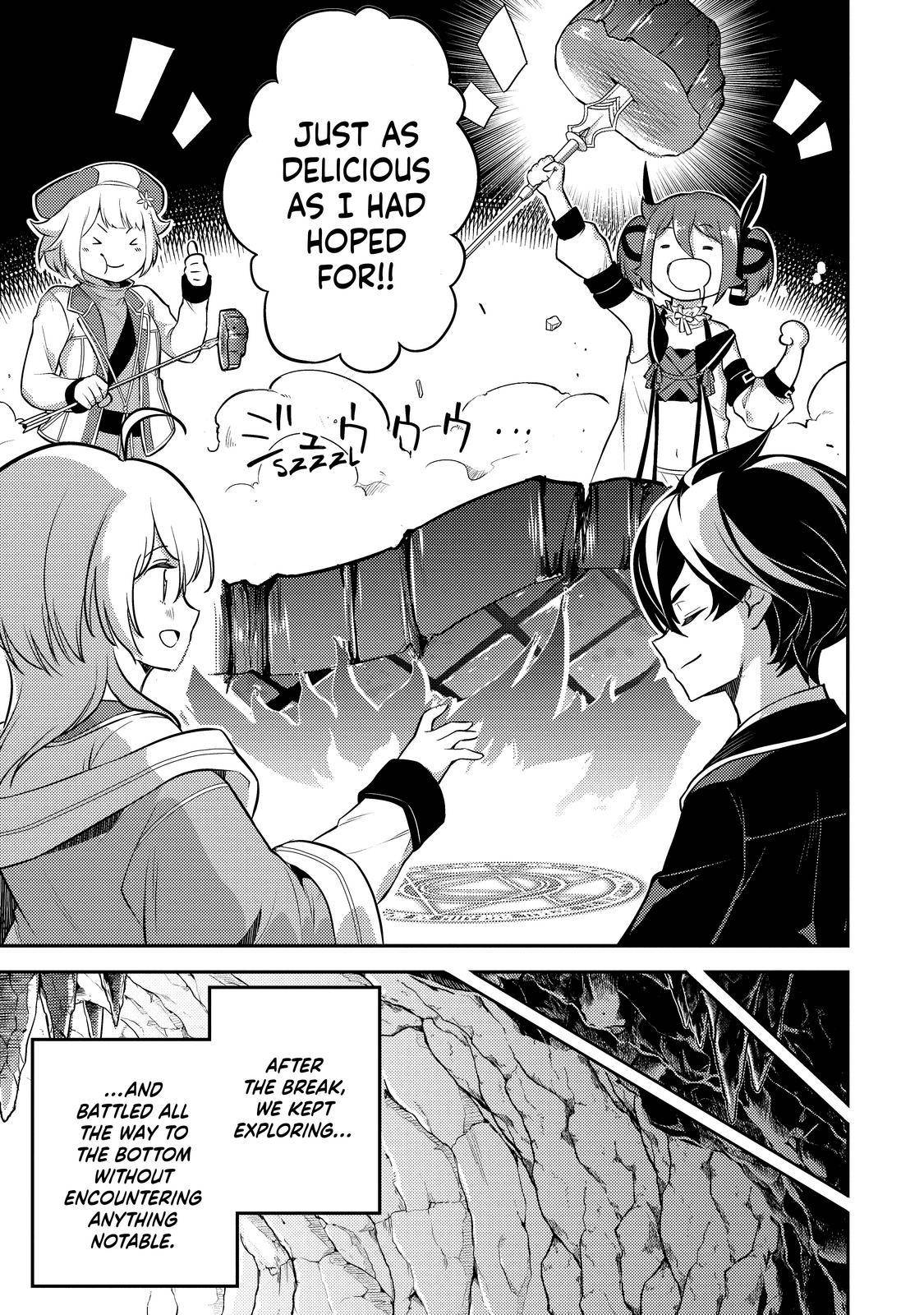 Page 60 of Chapter 62