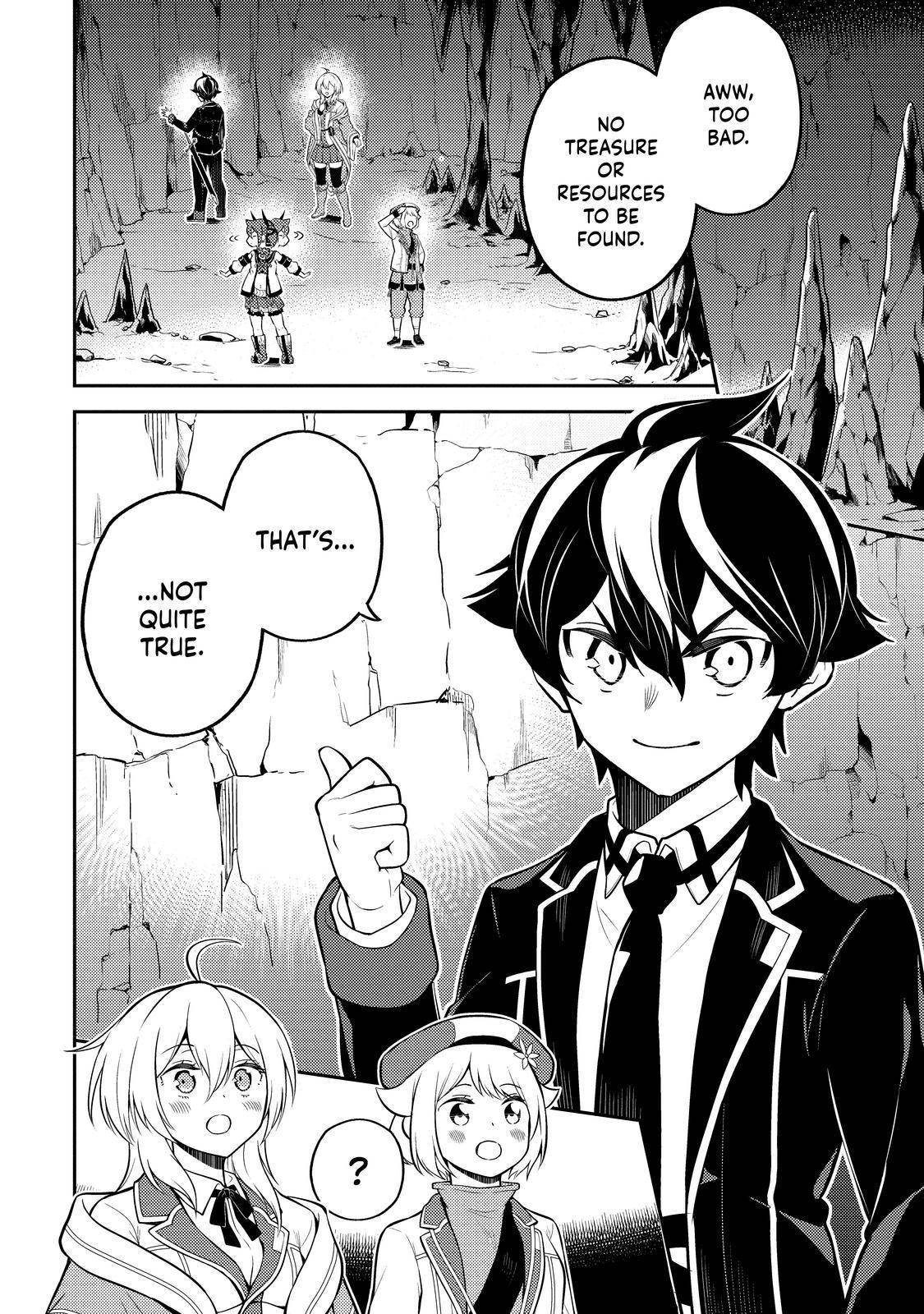 Page 61 of Chapter 62