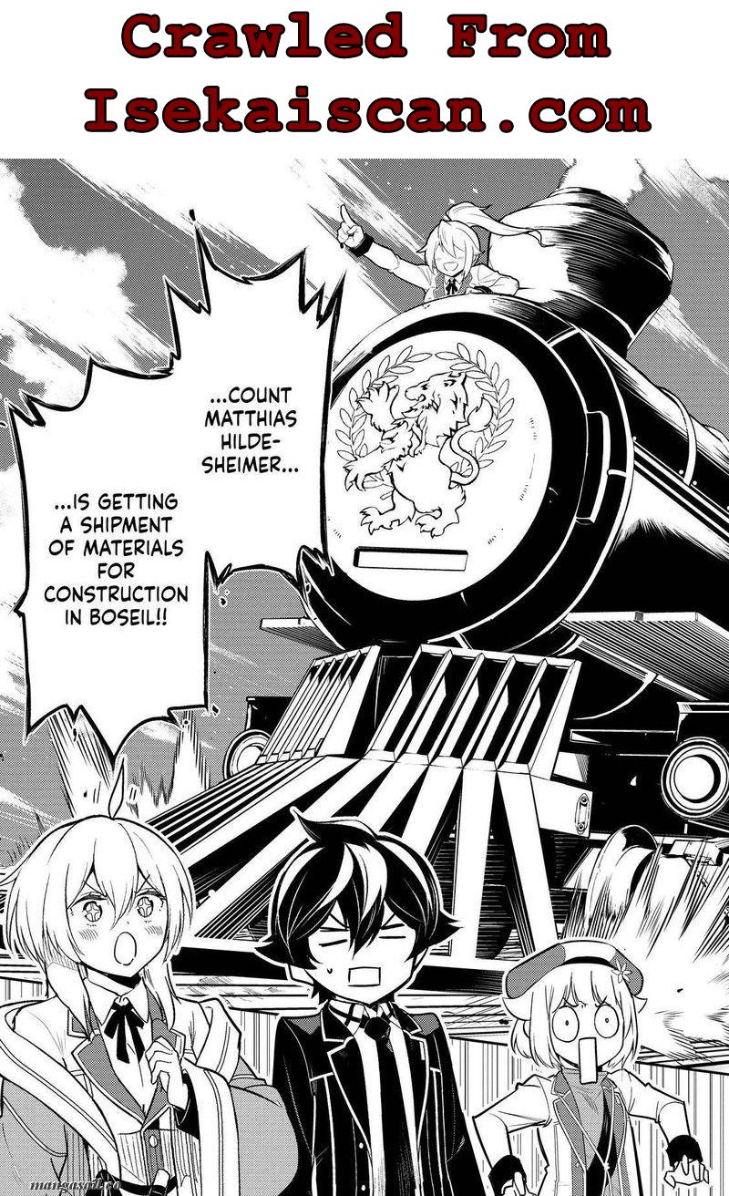 Page 1 of Chapter 63.2