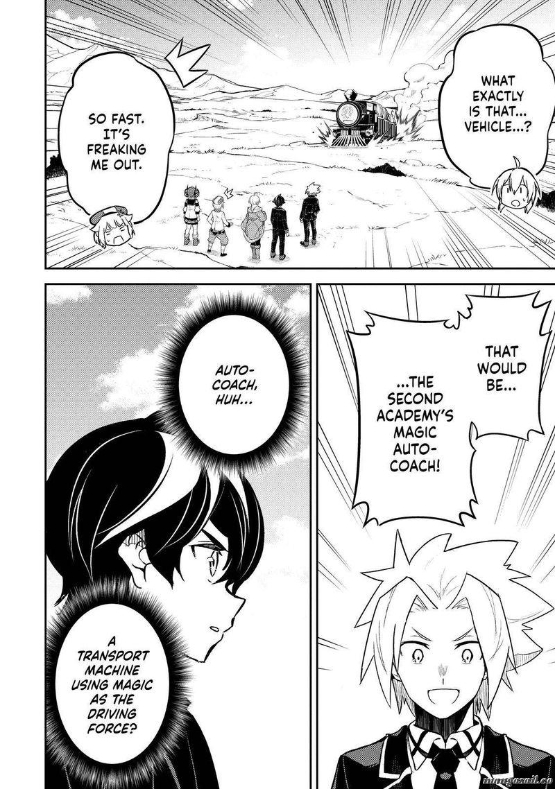 Page 2 of Chapter 63.2