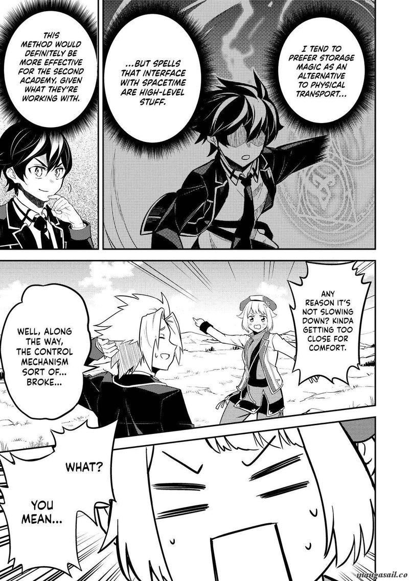 Page 3 of Chapter 63.2