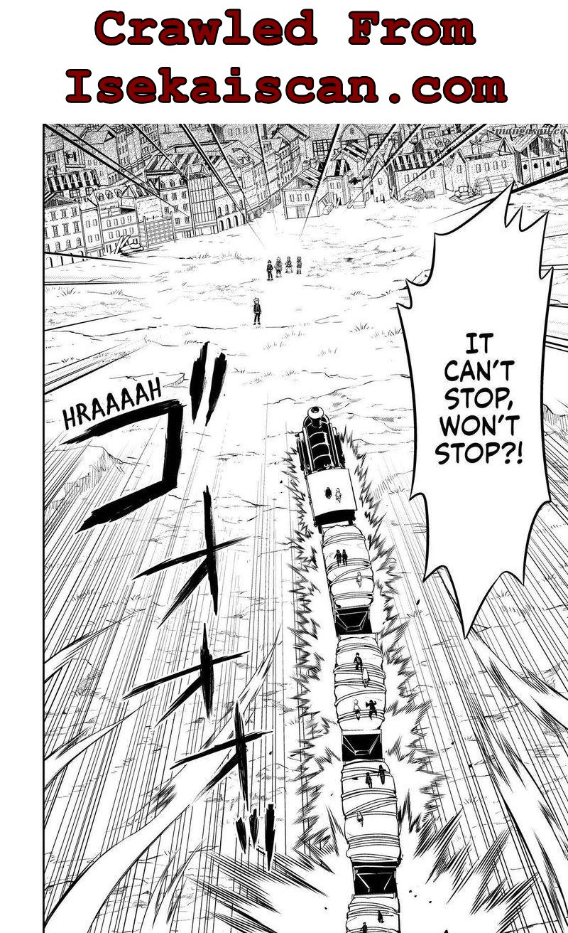 Page 4 of Chapter 63.2