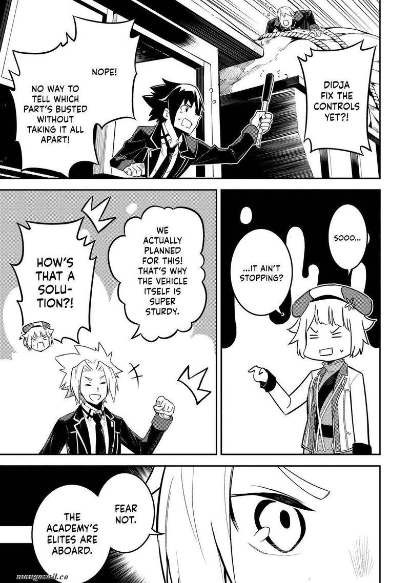 Page 5 of Chapter 63.2
