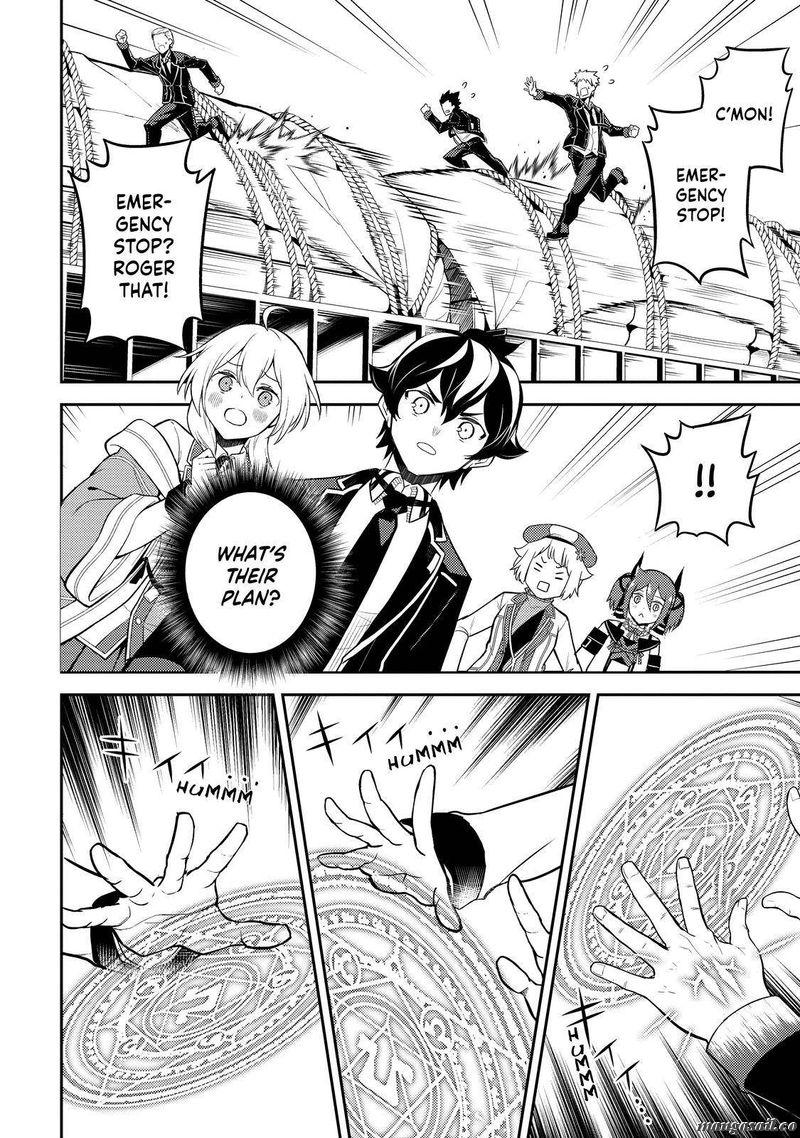 Page 6 of Chapter 63.2