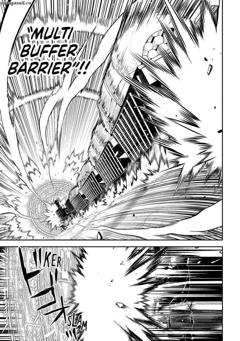 Page 7 of Chapter 63.2