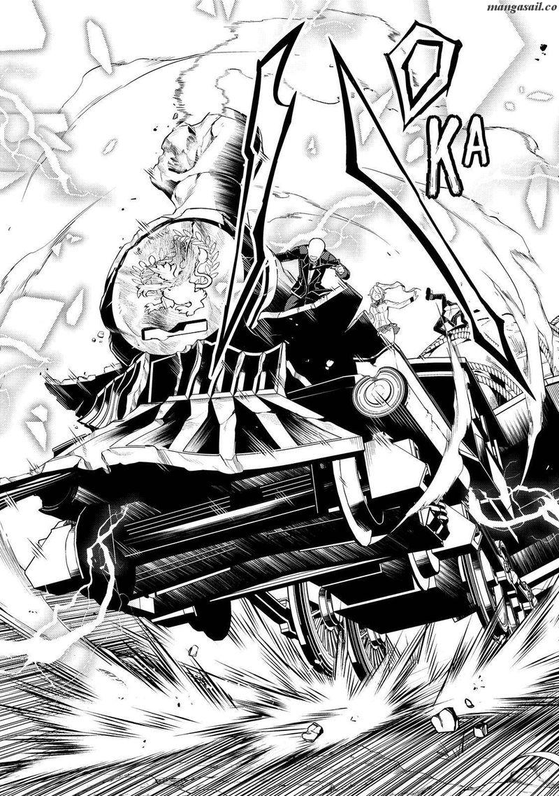 Page 9 of Chapter 63.2