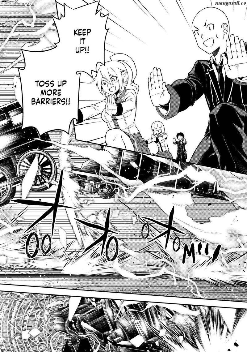 Page 10 of Chapter 63.2